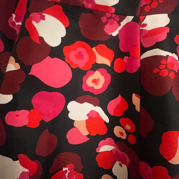 Like new Kate Spade dress - Picture 6 of 6